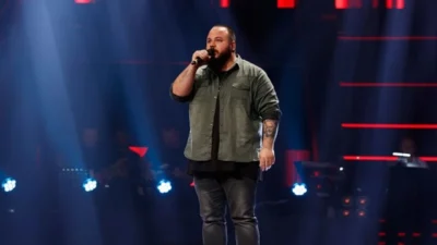 2025 yılına sayılı günler kala Torbalı Belediyesi, muhteşem bir etkinlik