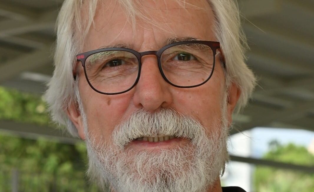 Kuzey Makedonya’nın başkenti Üsküp’e Pegasus Hava Yolları’ndan uygun fiyatlı uçak