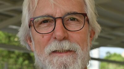 Kuzey Makedonya’nın başkenti Üsküp’e Pegasus Hava Yolları’ndan uygun fiyatlı uçak