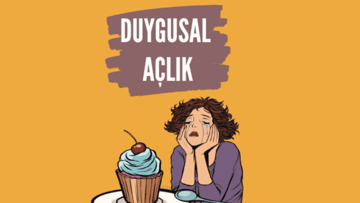 Modern çağın en büyük sorunlarından biri, insanların duygusal dünyalarındaki boşluklar