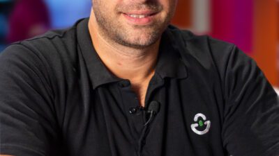 Resmi Gazete'de yayımlanan karara göre e-ticaret kapsamında gerçekleştirilen
mal satışı ve