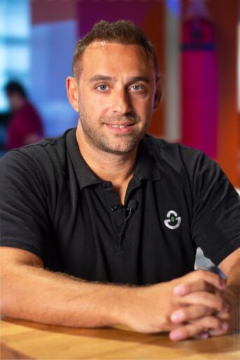 Resmi Gazete'de yayımlanan karara göre e-ticaret kapsamında gerçekleştirilen
mal satışı ve