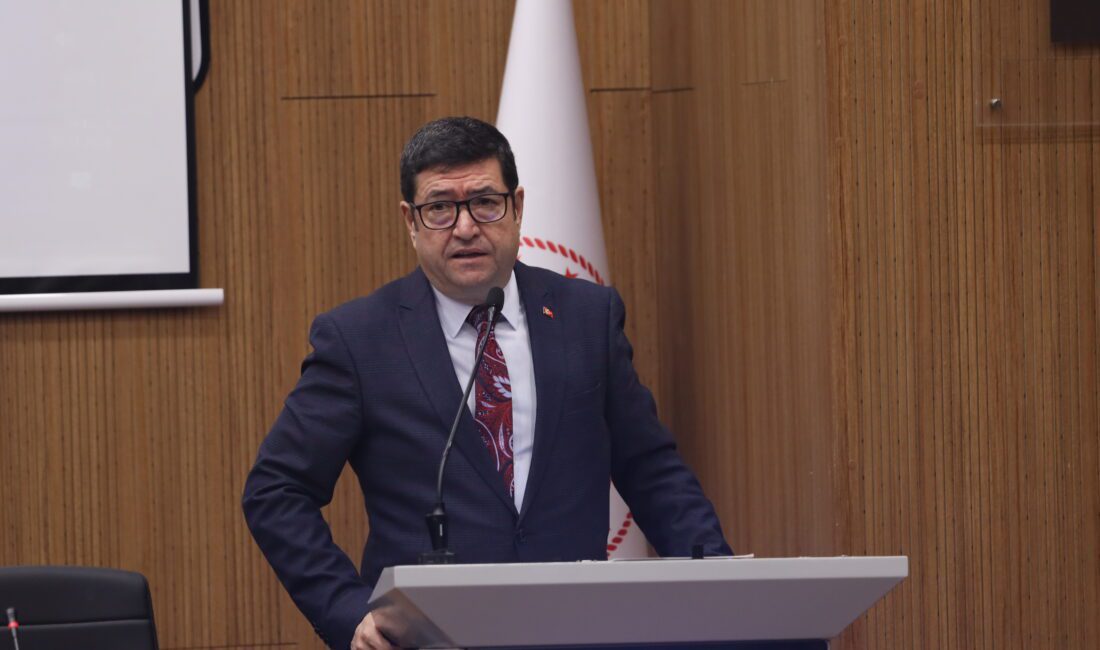 Muğla Valiliği’nin destekleriyle İl Tarım ve Orman Müdürlüğü tarafından düzenlenen