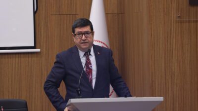 Muğla Valiliği’nin destekleriyle İl Tarım ve Orman Müdürlüğü tarafından düzenlenen