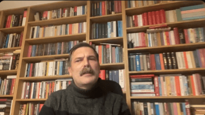 1 Ocak 2025’ten itibaren geçerli olacak asgari ücretin 22 bin 104