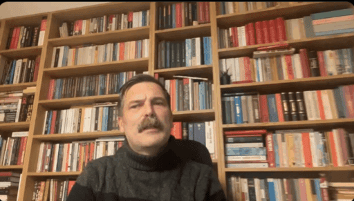 1 Ocak 2025’ten itibaren geçerli olacak asgari ücretin 22 bin 104