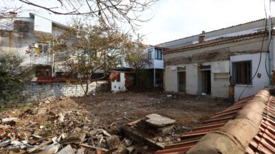 Güzelbahçe Belediyesi, Güzbel Cafe hizmetine bir yenisini daha ekleyerek Atatürk