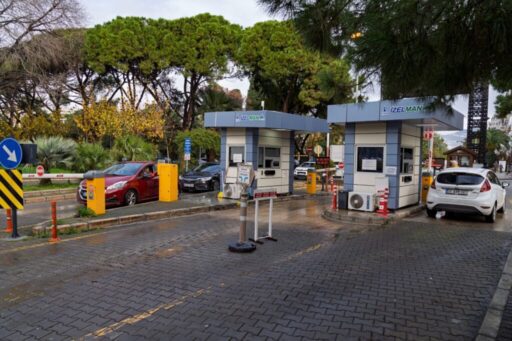 İzmir Büyükşehir Belediyesi, ekonomik koşulları göz önünde bulundurarak İZELMAN AŞ’ye