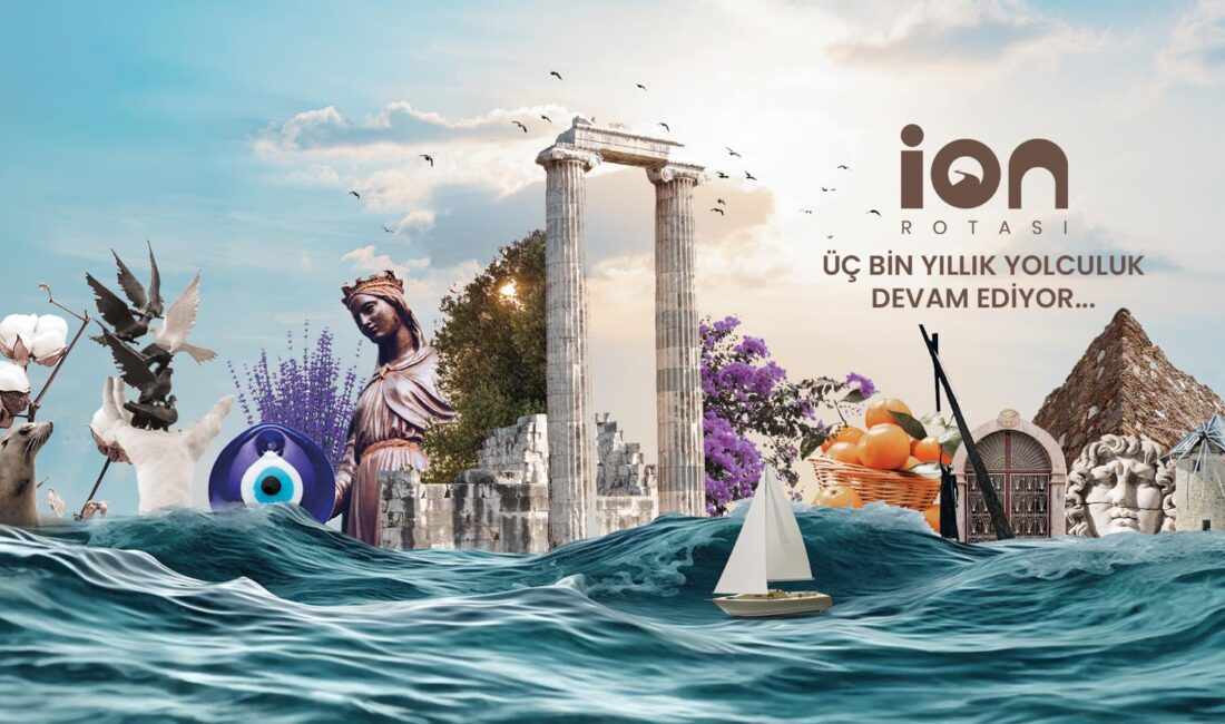 Seferihisar Belediyesi, tarihi ve kültürel mirası koruma ve turizme kazandırma