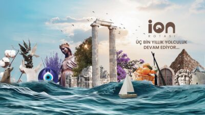 Seferihisar Belediyesi, tarihi ve kültürel mirası koruma ve turizme kazandırma