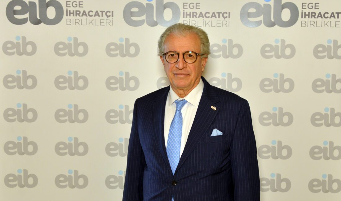 Faiz indirim kararı çekilen acıların azalacağının işareti Faiz indirim kararını 2023 yılı haziran ayından beri uygulanan yeni