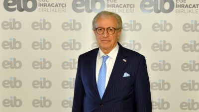 Faiz indirim kararını 2023 yılı haziran ayından beri uygulanan yeni