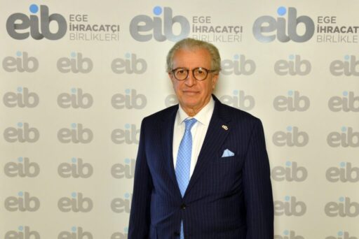 Faiz indirim kararını 2023 yılı haziran ayından beri uygulanan yeni