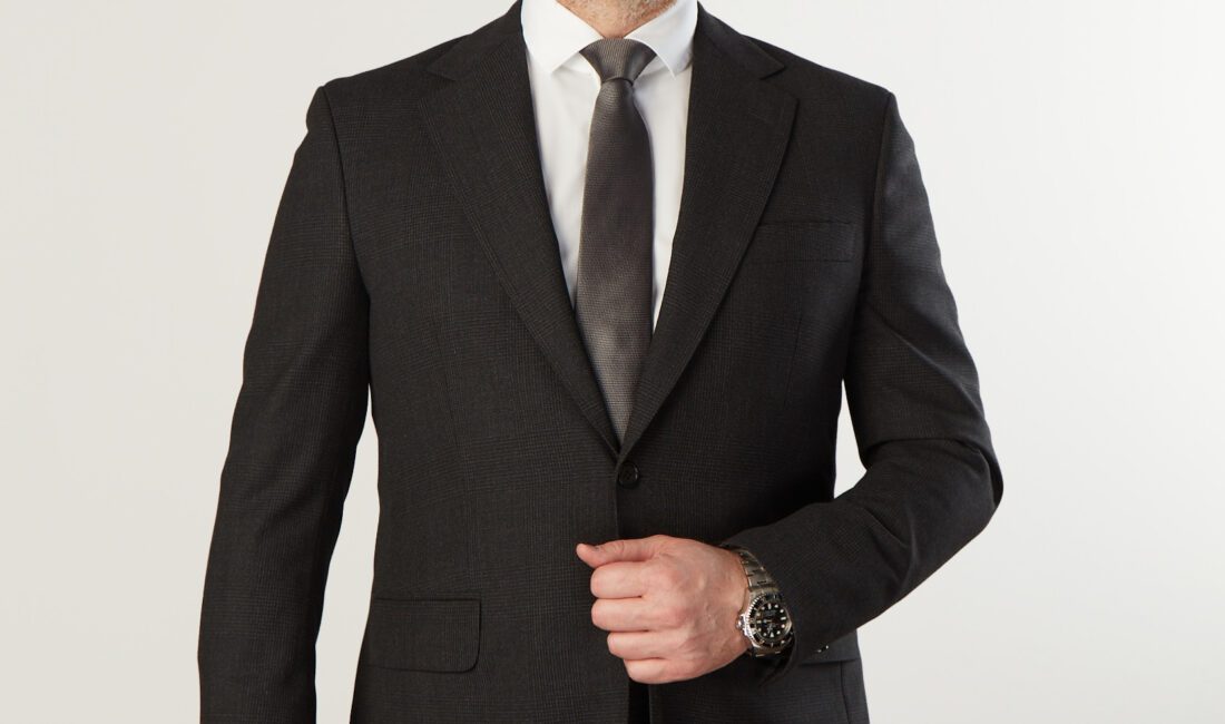 “Konut satışlarındaki artış devam ediyor, 2025’te de artışın sürmesi için kredi faizlerinin düşmesi gerekiyor.” Konutder Başkanı Ramadan Kumova, bugün TÜİK tarafından açıklanan Kasım 2024