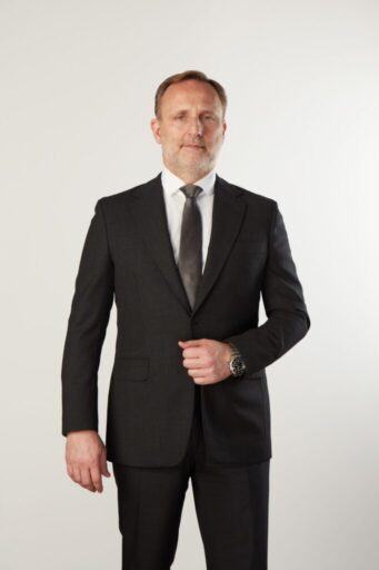 Konutder Başkanı Ramadan Kumova, bugün TÜİK tarafından açıklanan Kasım 2024