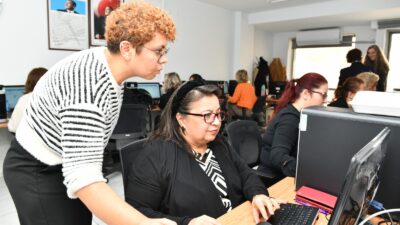 Çiğli Belediyesi ile Ege Kadın Buluşması Platformu’nun iş birliğiyle hayata