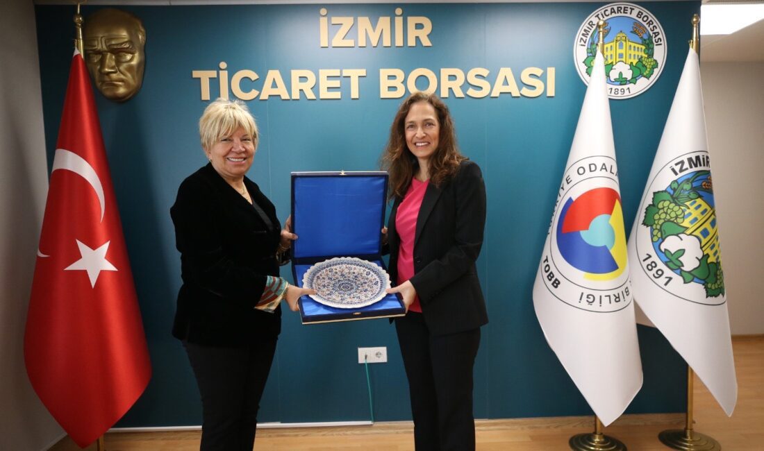 Karşıyaka Spor Kulübü Voleybol Şubesi’nin öncülüğünde, Karşıyaka Belediyesi ve Tınaztepe