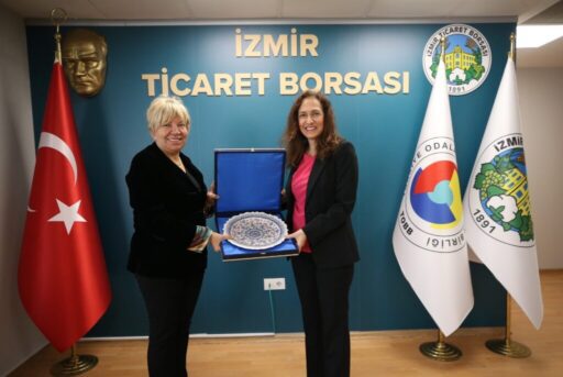 Karşıyaka Spor Kulübü Voleybol Şubesi’nin öncülüğünde, Karşıyaka Belediyesi ve Tınaztepe