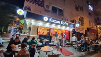 Tarım ve Orman Bakanlığı, taklit-tağşiş gıdalar listesine 35 yeni ürün