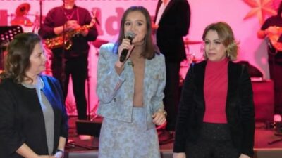 Toplumsal hayata eşit katılım ve kapsayıcı hizmet anlayışıyla çalışmalarını sürdüren