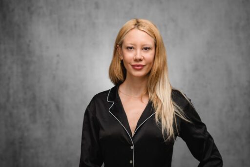 Adjust Orta Doğu, Türkiye ve Afrika (META) Satış Direktörü Başak