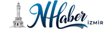 N Haber İzmir