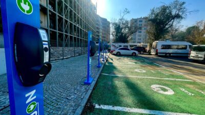 Narlıdere Belediyesi, temiz enerji kullanımına katkı sağlamak ve vatandaşların hayatını