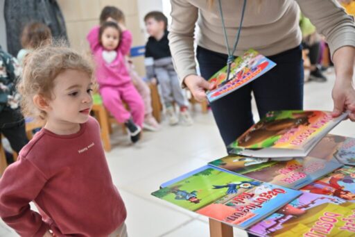 Kalkınmanın anahtarının yerli üretimin ve üreticinin desteklenmesi olduğunun bilinciyle hizmet