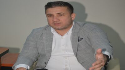 Sosyal güvenlik primlerinin küçük esnaf için ağır bir yük oluşturduğuna