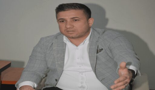 Sosyal güvenlik primlerinin küçük esnaf için ağır bir yük oluşturduğuna