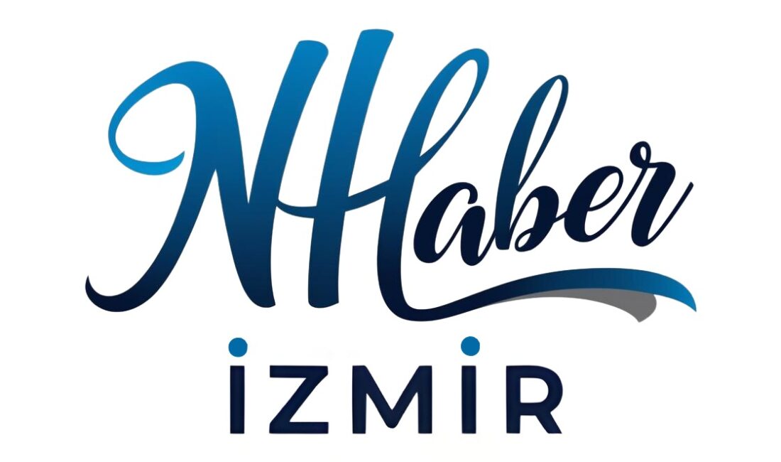 İzmir’in Karşıyaka ilçesinde, İş Bankası’nın yan sokağında bir müvekkilin avukatını