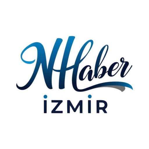 Bu haberin fotoğrafı yok