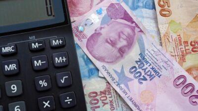 2025 yılı asgari ücret görüşmeleri bugün başlıyor. Milyonlarca çalışan, ücrette