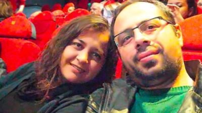 Geçtiğimiz haftalarda İzmir’in Seferihisar ilçesinde yaşanan silahlı çatışmada yaralanan üç