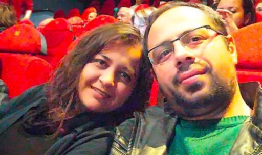 Geçtiğimiz haftalarda İzmir’in Seferihisar ilçesinde yaşanan silahlı çatışmada yaralanan üç