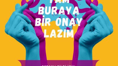 İzmir Büyükşehir Belediyesi, gençlerin kapasitesini geliştirmek amacıyla düzenlediği atölyelere yenilerini