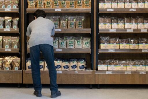 Kentte yaşayan nöro-çeşitli gençler için istihdam olanakları yaratılması amacıyla kurulan