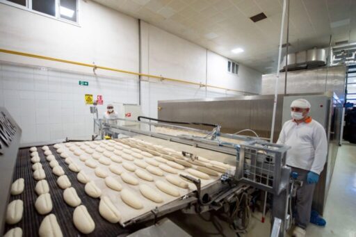 İzmir Büyükşehir Belediyesi artan girdi maliyetlerini göz önünde bulundurarak  Halk