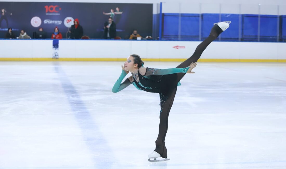 İzmir Büyükşehir Belediyesi Spor Kulübü, 2024 yılında bireysel branşlarda 180’i