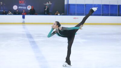 İzmir Büyükşehir Belediyesi Spor Kulübü, 2024 yılında bireysel branşlarda 180’i