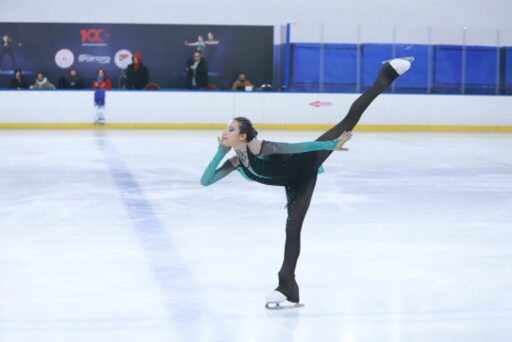 İzmir Büyükşehir Belediyesi Spor Kulübü, 2024 yılında bireysel branşlarda 180’i