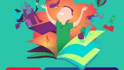 İzmirli çocuklar, İzmir Büyükşehir Belediyesi’nin sömestr tatili için düzenlediği birbirinden