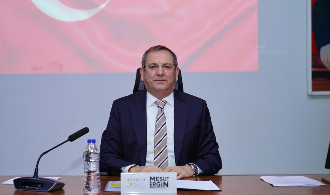 Turizm imarlı alanlarla ilgili kötüye kullanımına ve haksız menfaat yaratılmasına