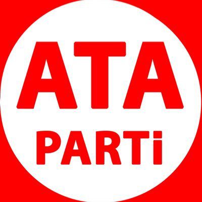 ZAFER PARTİSİ’NDEN İSTİFA EDEN RESÜL KARA; ATA PARTİ TİRE İLÇE BAŞKANLIĞI’NI KURDU. 2022 yılında MEB Taşra Teşkilatında Veri Hazırlama ve Kontrol İşletmeni