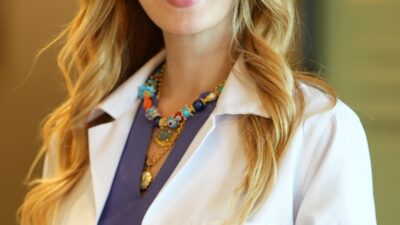 İş başvurularında Gülümsemeniz karşı tarafı etkileyebilir.