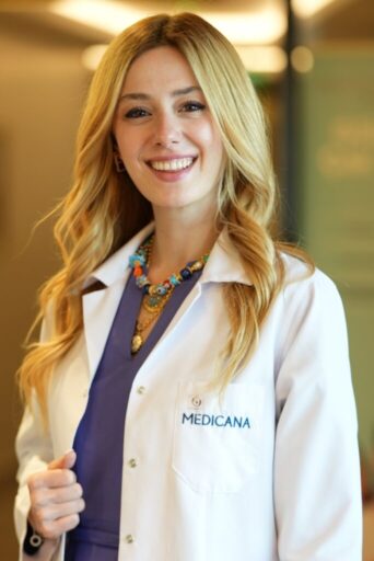 İş başvurularında Gülümsemeniz karşı tarafı etkileyebilir.