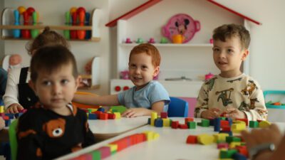 Muğla Büyükşehir Belediye
Başkanı Ahmet Aras, Yatağan’dan sonra Seydikemer ve Ortaca’da