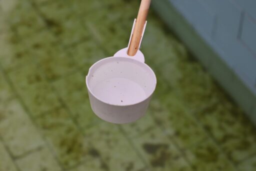 Başkan Denizli, birçok hastalığın taşıyıcısı olan sivrisineklerle mücadelede vatandaşların desteğinin