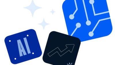 Mobil pazarlamanın dinamikleri hızla değişiyor ve 2025 yılının bu anlamda