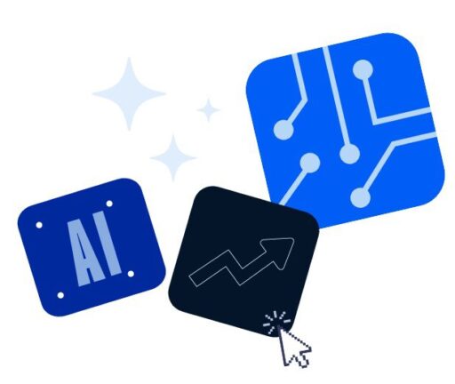 Mobil Pazarlama Dünyasında Veriye Dayalı Pazarlamanın Gücü Mobil pazarlamanın dinamikleri hızla değişiyor ve 2025 yılının bu anlamda